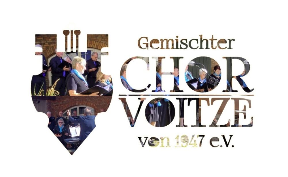 Chor-Voitze.de